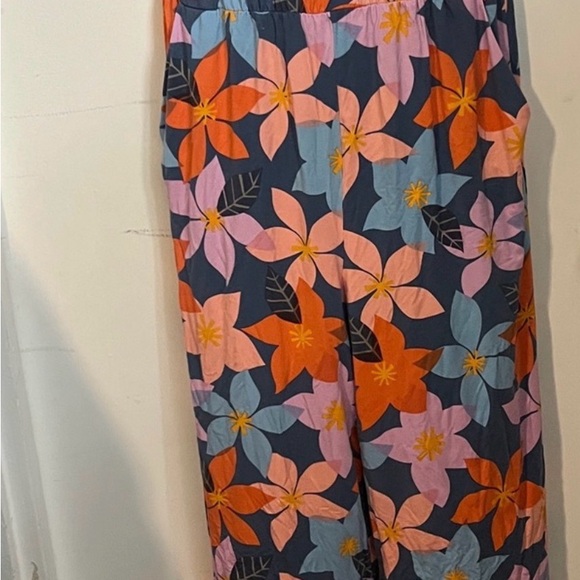 Fighting Eel jumpsuit - Picture 3 of 3